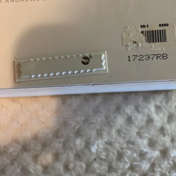 Banana Republic W Eau de Parfum and Lotion Set - Picture 4 of 4